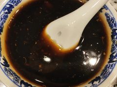 -南京大牌档(崇文门国瑞店)