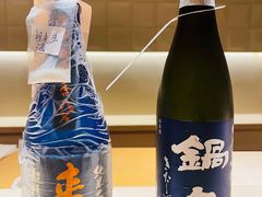 -齐武