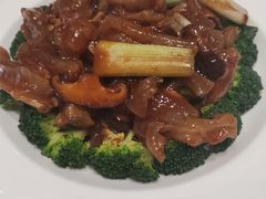 -紫光园(燕郊总店)