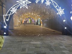 -唛歌KTV(城西银泰店)