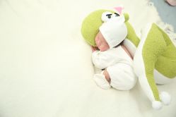 -皇家爱婴高端儿童摄影(苹果园店)