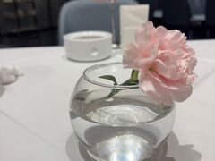 -眉州东坡(北苑华贸店)