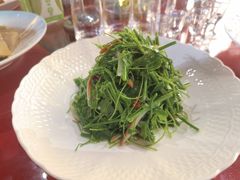 -曼格纳·曼芯馆(杨浦店)