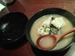 -翔峰炭火鳗鱼(悦泰街里公寓店)