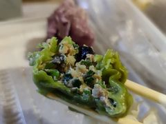 -正宗天津烧麦馆(柳州路店)