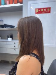 -工匠