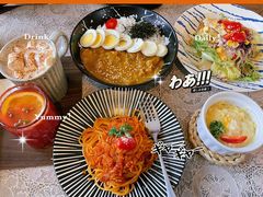 -月迷津渡(吾悦国际店)