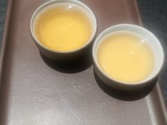 功夫茶-潮堂 · 潮州菜(国贸商城店)