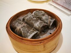 -稻香酒家(天河城店)