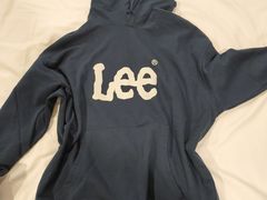 -尚泰清迈机场购物中心