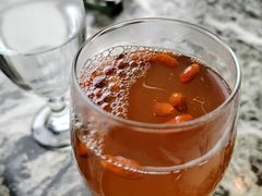 -那家小馆•北京菜•烤鸭(香山店)