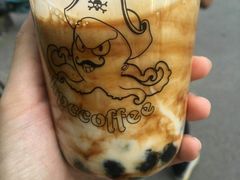 -红跑车(三牌楼店)