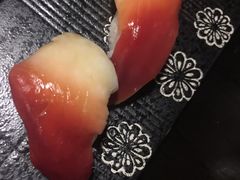 -春草居酒屋·晴子の店
