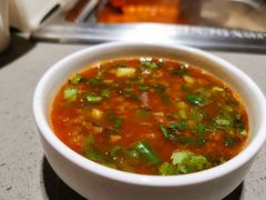 -海底捞火锅(石厦时代广场店)