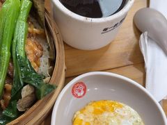 -72街荷叶饭(东方宝泰广场店)