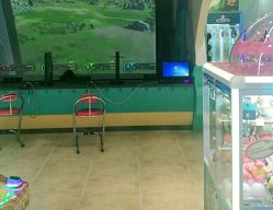 -宝贝王(许昌店)