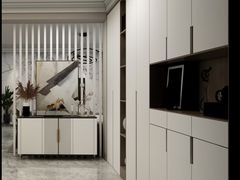 -京东家装(昆明总店)