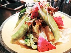 -杉海和牛烧肉海鲜自助(会展城店)