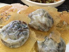 煎包-胶东人家(奥体中心店)
