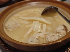 -上淮宴(蓝惠首府店)