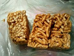 -赞记龙凤礼饼(宝源路店)