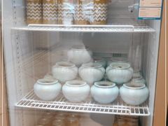 -品海楼·大连海胆锅贴馆(东港店)