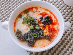 -宁海金海开元名都大酒店·名爵自助餐厅(金水路店)