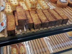 -味多美蛋糕(灯市口店)