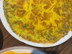 -好灶头妈妈菜·柴火灶台鱼·千岛湖土菜地标美食