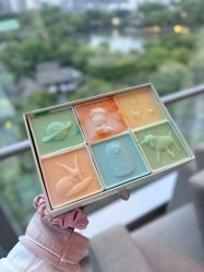 -baby bella小贝拉母婴护理中心(杭州凯宾斯基酒店)
