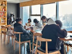 -帝京日语(春熙路旗舰校区)