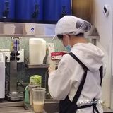 ARTEASG上新‼️萌萌哒成都太配啦❤️
