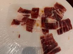 -Ponte 意大利餐厅