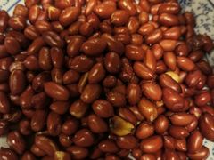 -文和友老长沙龙虾馆(化龙池店)