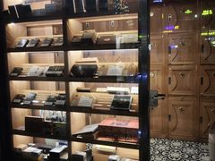 -深圳温德姆至尊酒店