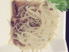 -喵探烤鱼·活鱼烤(北唐总店)
