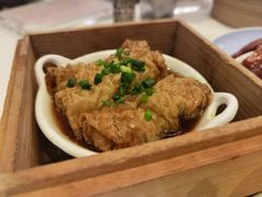 -美心·翠园(港汇恒隆广场店)