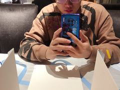 -好利来(回龙观东大街店)