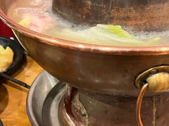 -金生隆(六铺炕店)