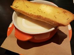 -绿茵阁(体育西分店)