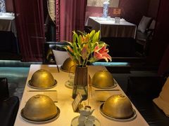 -都氏家DUSJOY(翡翠城店)