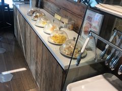 -匠造烘焙(联洋店)