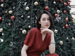 -观澜湖新城运动奥莱区