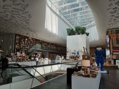 -Open House(Central Embassy)
