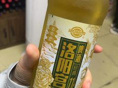 -管记水席老店(仙果市街店)