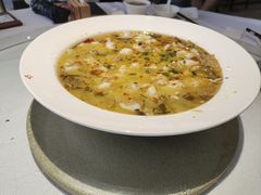 -一品红川菜(皇岗二店)