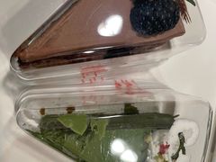 -姆们M Sweetie Cake(三里屯店)