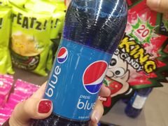 -blt精品超市(KKMALL京基店)