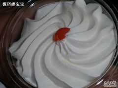 -红宝石·鲜奶小方(昌里店)