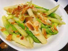 -MOSSO德国餐厅·音乐酒吧(环宇荟店)